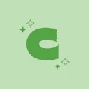 Ceelabb Cbd Coupon Codes